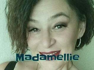 Madamellie