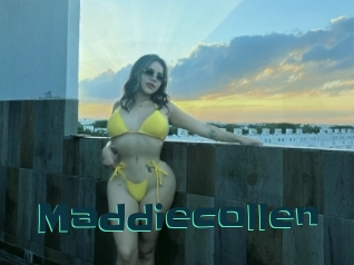 Maddiecollen