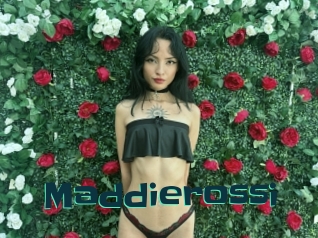 Maddierossi