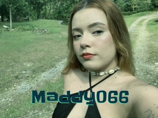Maddy066