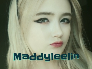 maddyleelin Live Cams