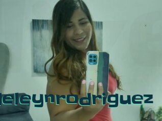Madeleynrodriguez