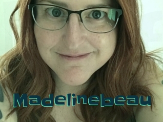 Madelinebeau