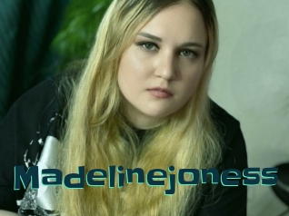 Madelinejoness