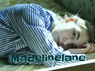 Madelinelane