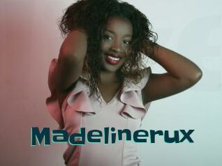 Madelinerux