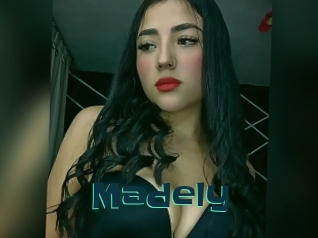 Madely