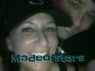 Madeofstars