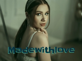 Madewithlove
