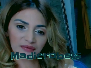 Madierobets