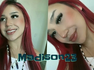 Madison23