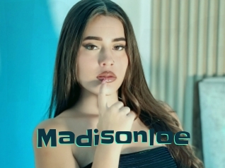 Madisonloe