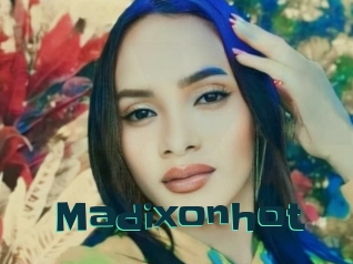 Madixonhot