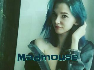 Madmouse