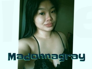 Madonnagray