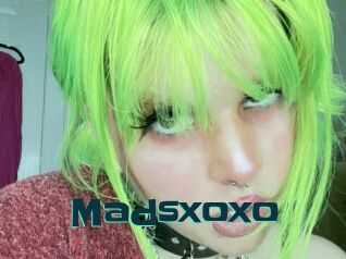 Madsxoxo