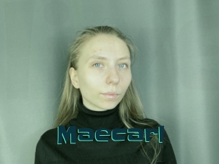 maecarl Live Cams