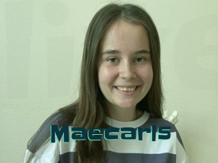 Maecarls