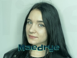 Maedrye