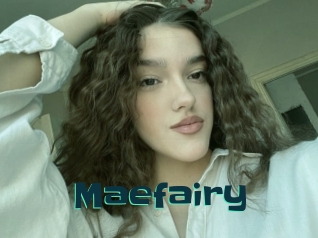 Maefairy