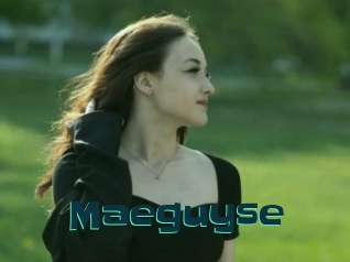 Maeguyse