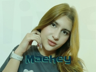 Maehey