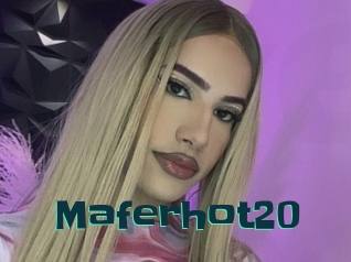 Maferhot20