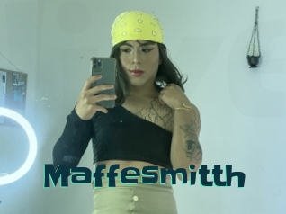 Maffesmitth