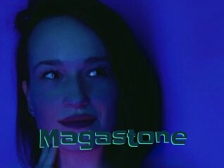 Magastone