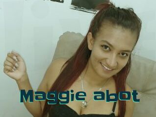 Maggie_abot