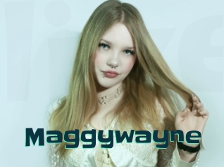 Maggywayne