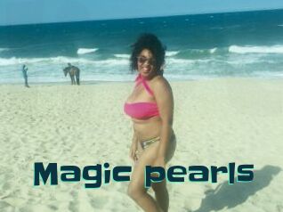 Magic_pearls