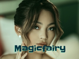 Magicfairy