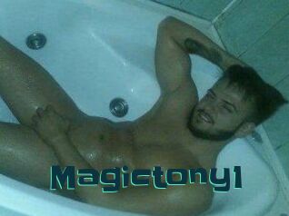 Magictony1