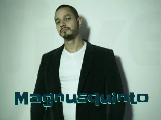 Magnusquinto