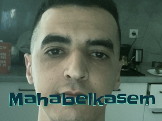 Mahabelkasem