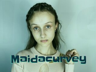Maidacurvey