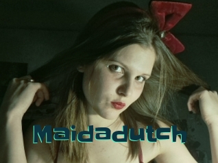 Maidadutch