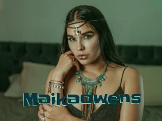 Maikaowens