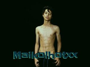 Maikolhotxx