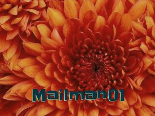 Mailman01
