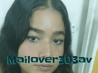 Mailover303av