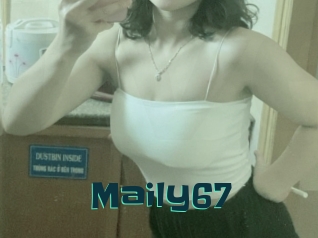 Maily67