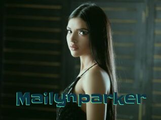 Mailynparker