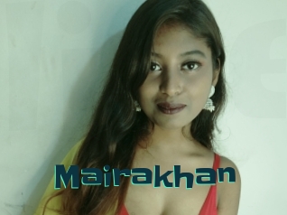 Mairakhan