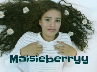 Maisieberryy