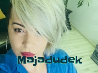 Majadudek