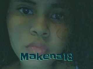 Makena18