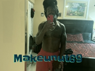 Makeunut69