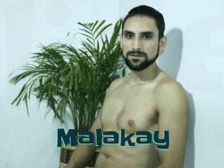Malakay